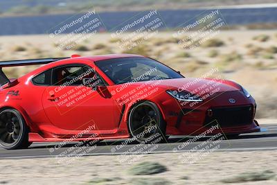 media/Oct-24-2025-Doghouse Garage (Fri) [[783d2ff07a]]/1-Advanced/Session 2 Turn 5 Tree of Life/